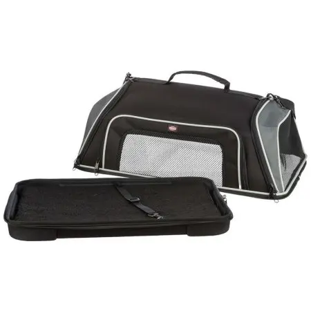 Klicka för större bild