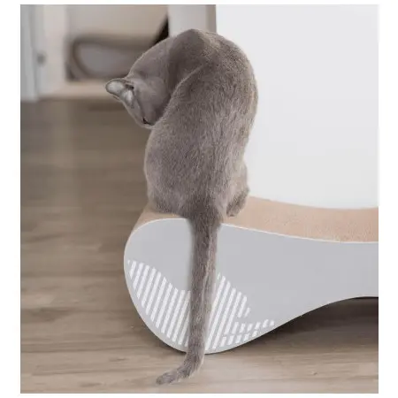 Klicka för större bild