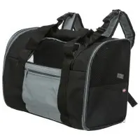 Kattryggsäck Connor katt/hund