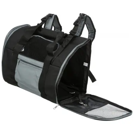 Klicka för större bild