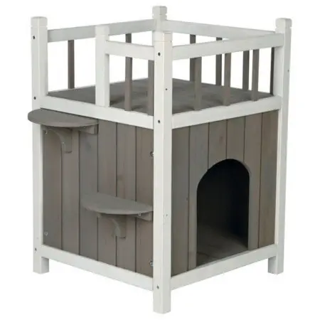 Klicka för större bild