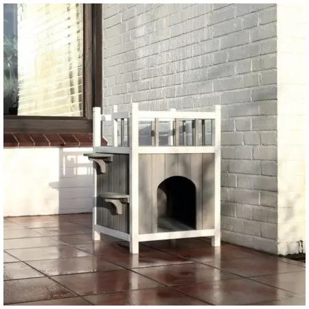 Klicka för större bild