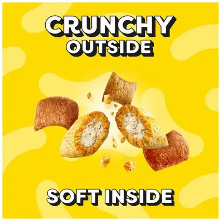 Klicka för större bild