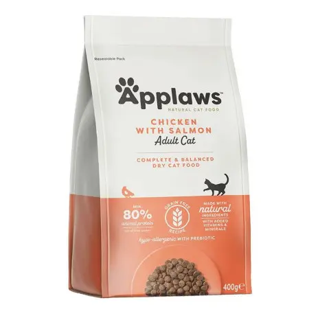 Klicka för större bild