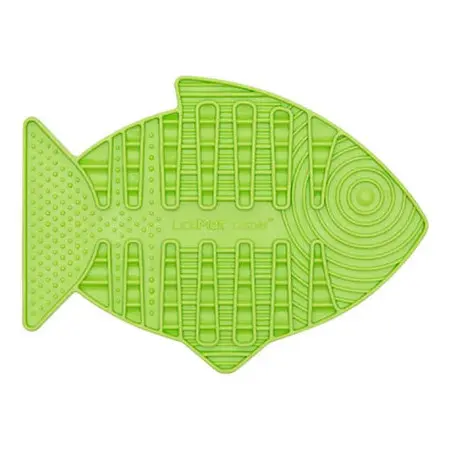 Klicka för större bild