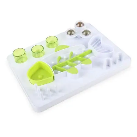 Klicka för större bild