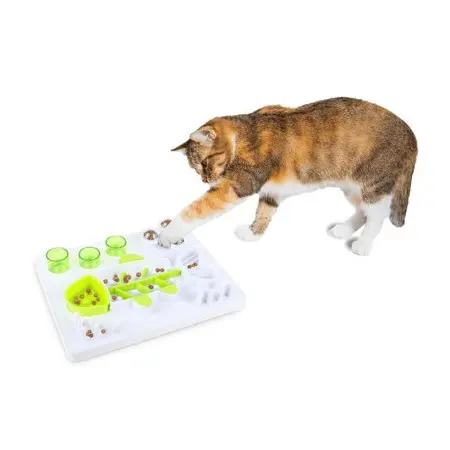 Klicka för större bild