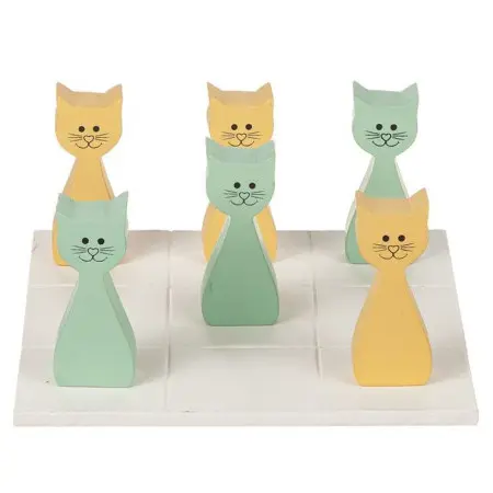 Klicka för större bild