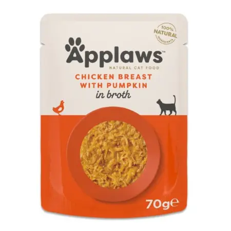 Klicka för större bild