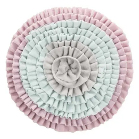 Klicka för större bild