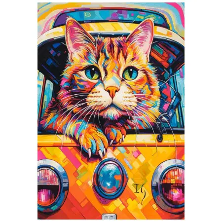 Klicka för större bild