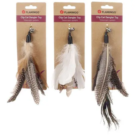 Klicka för större bild