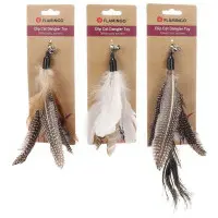 Dangler refill SUUZ fjäder