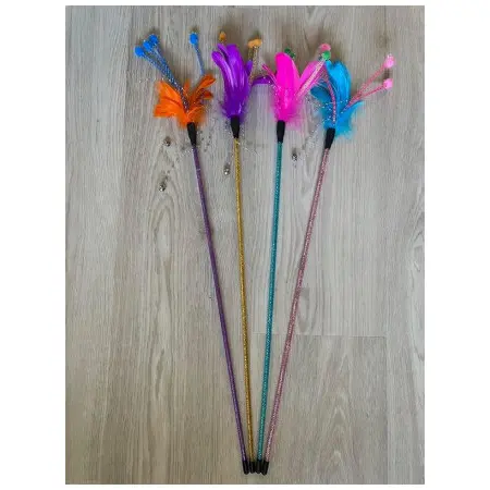 Klicka för större bild