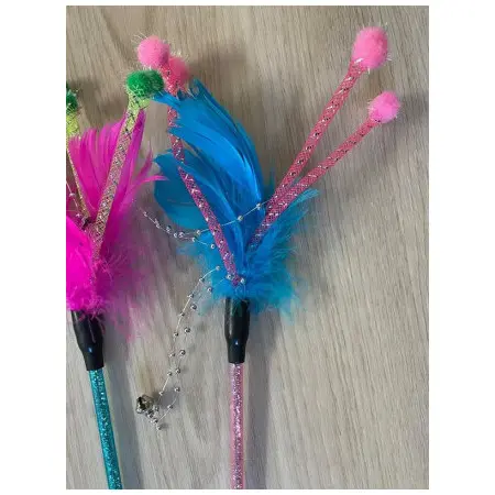 Klicka för större bild