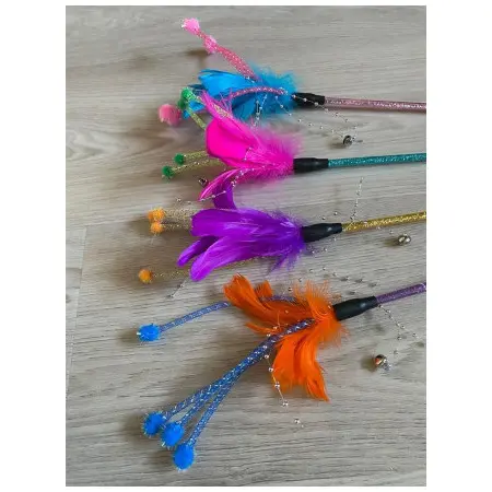 Klicka för större bild