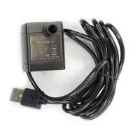 Trixie Curved Stream reservdel motor