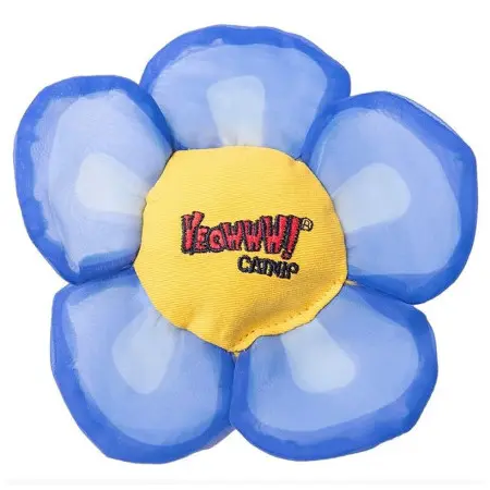 Klicka för större bild