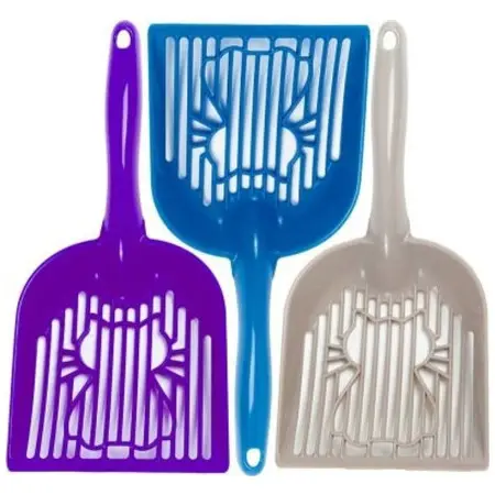 Klicka för större bild