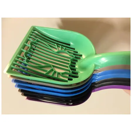 Klicka för större bild