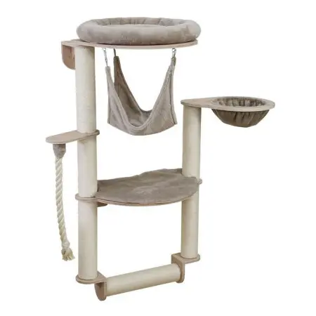 Klicka för större bild