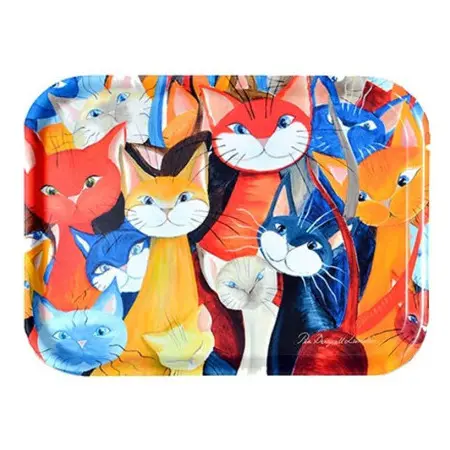 Klicka för större bild