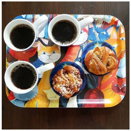 Klicka för större bild