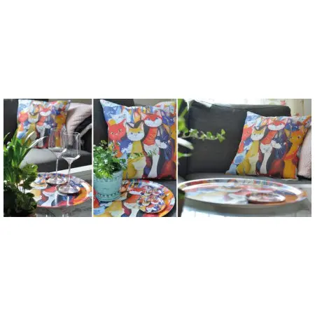 Klicka för större bild