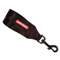 Ezydog fäste bilbälte för kattsele / hundsele