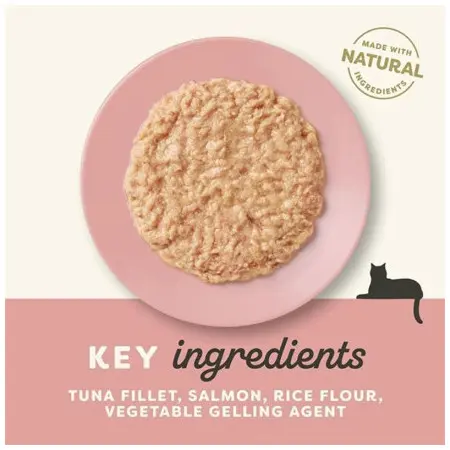 Klicka för större bild