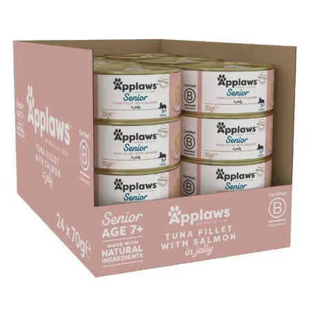 Klicka för större bild