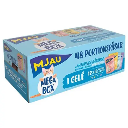 Klicka för större bild