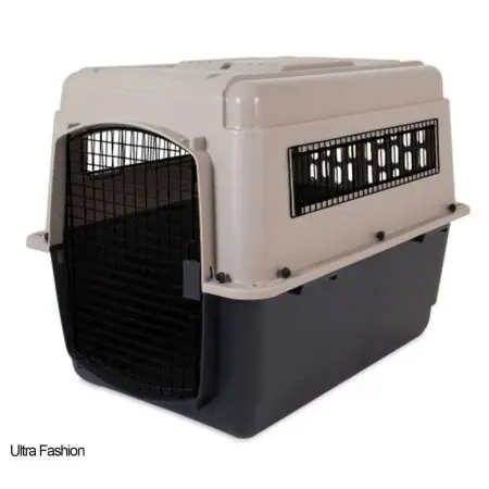 Klicka för större bild