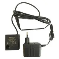 Drinkwell extra motor