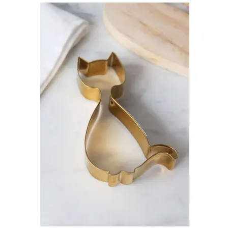 Klicka för större bild