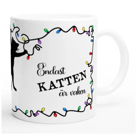 Klicka för större bild