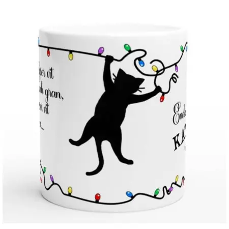 Klicka för större bild