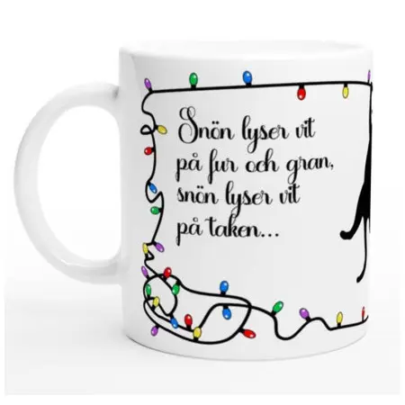 Klicka för större bild