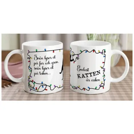 Klicka för större bild