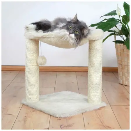 Klicka för större bild