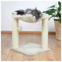 Klösmöbel Baza cremevit