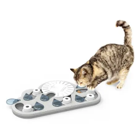 Klicka för större bild