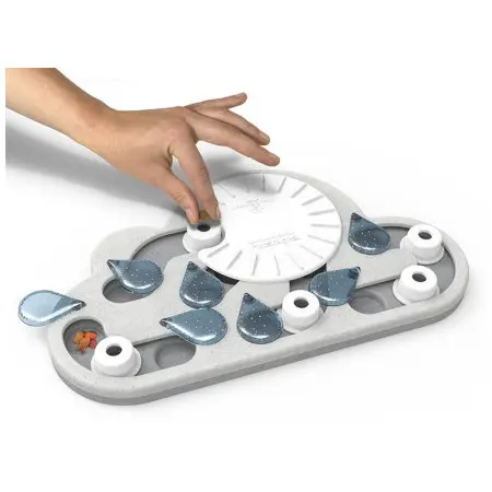 Klicka för större bild