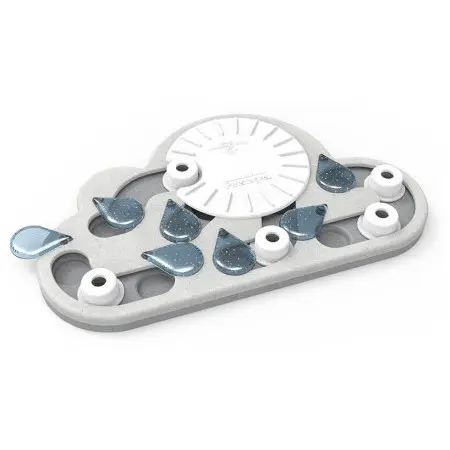 Klicka för större bild