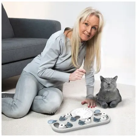 Klicka för större bild