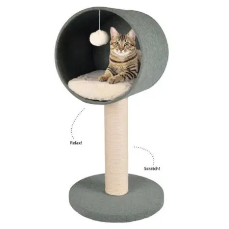 Klicka för större bild