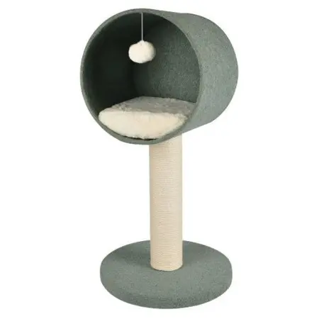 Klicka för större bild