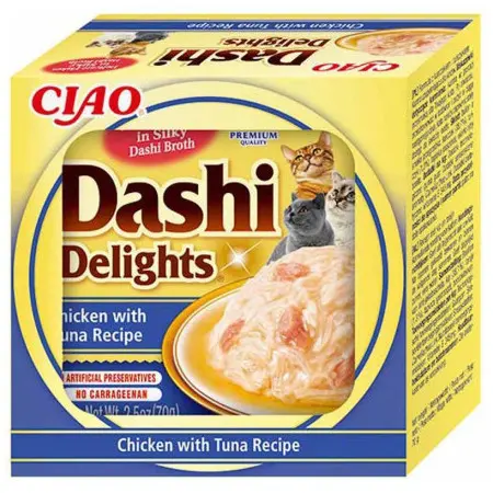 Klicka för större bild