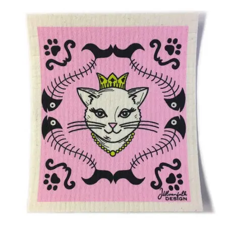 Klicka för större bild