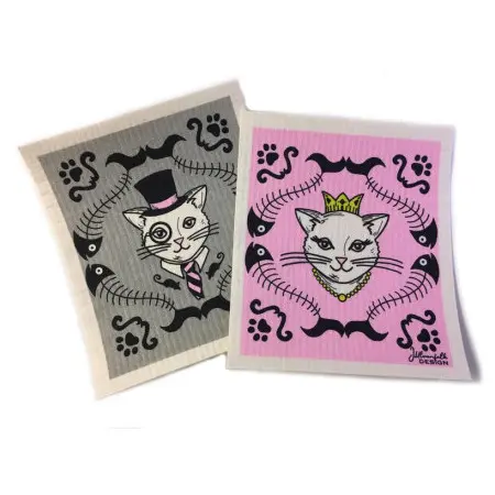 Klicka för större bild